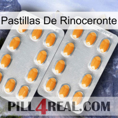 Rhino Pills cialis4